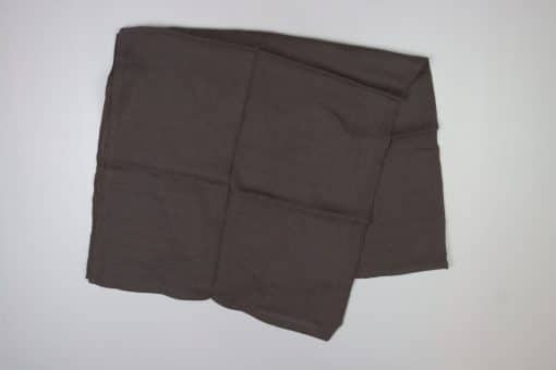 خشک کن نوزاد مدل طوسی تیره - Image 4