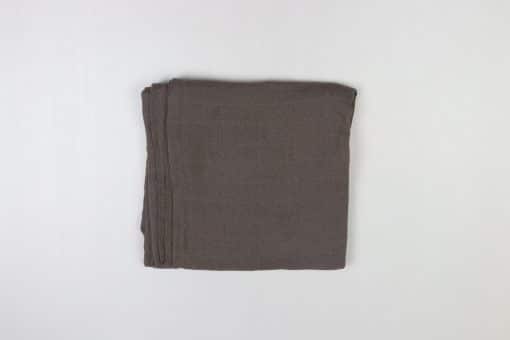 خشک کن نوزاد مدل طوسی تیره - Image 6