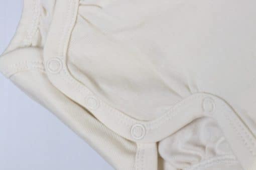 بادی آستین بلند برند H&M مدل کبری - Image 3