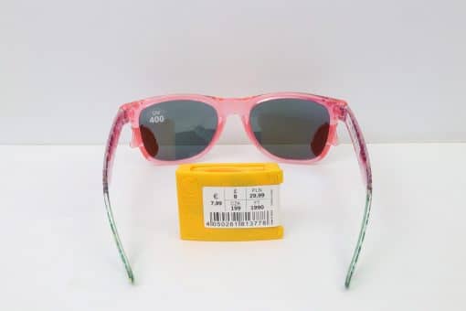 عینک بچگانه طرح تک شاخ - Image 4