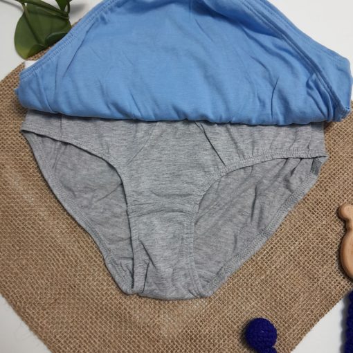 شورت دخترانه برند peperts ست چهار عددی سفید رنگ - 10-12 سال