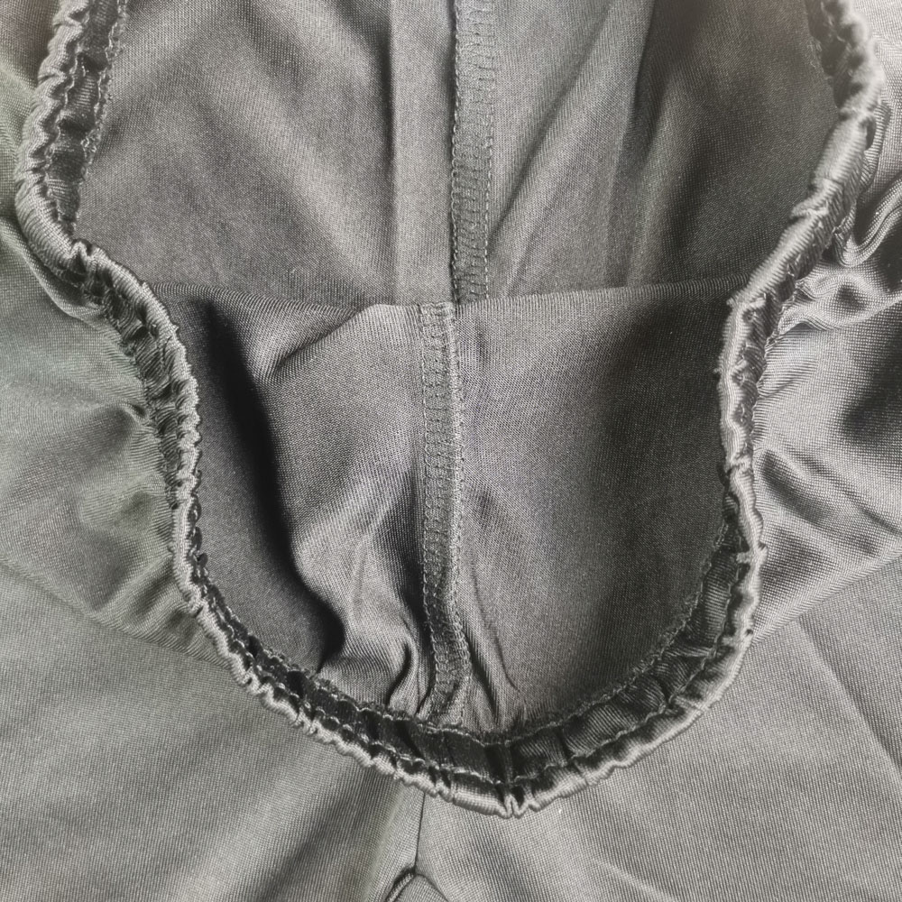 ست تیشرت و شلوارک پسرانه آستین کوتاه طرح فیفا سفید رنگ - 6-8 سال