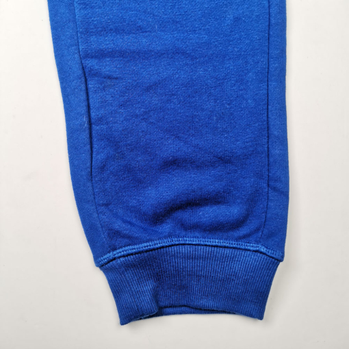 شلوار اسلش برند pepperts طرح توکرک جیب دار آبی رنگ - 12 تا 14 سال