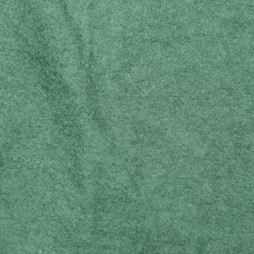 سویشرت توکرکی آستین بلند برند tu سبز رنگ - 10 سال