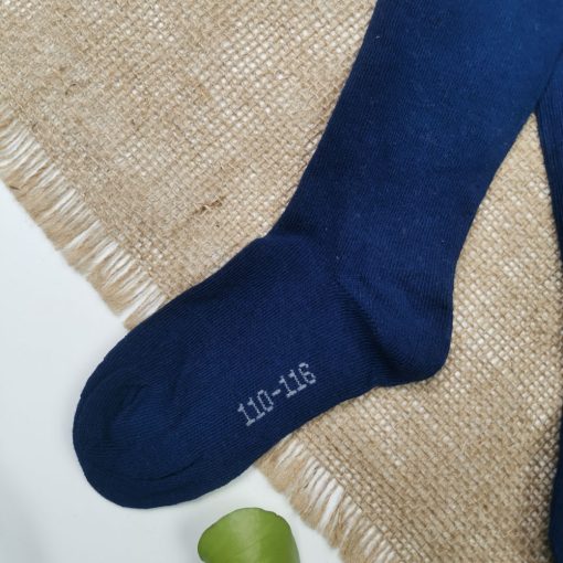 ست سه عددی جوراب شلواری برند poco piano طوسی رنگ - 4 تا 6 سال