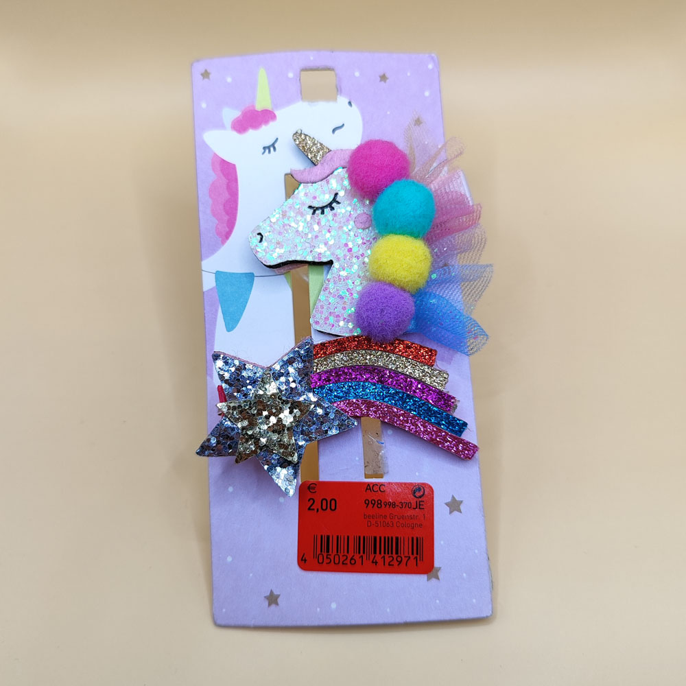 اکسسوری نام نیکو مدل 230359