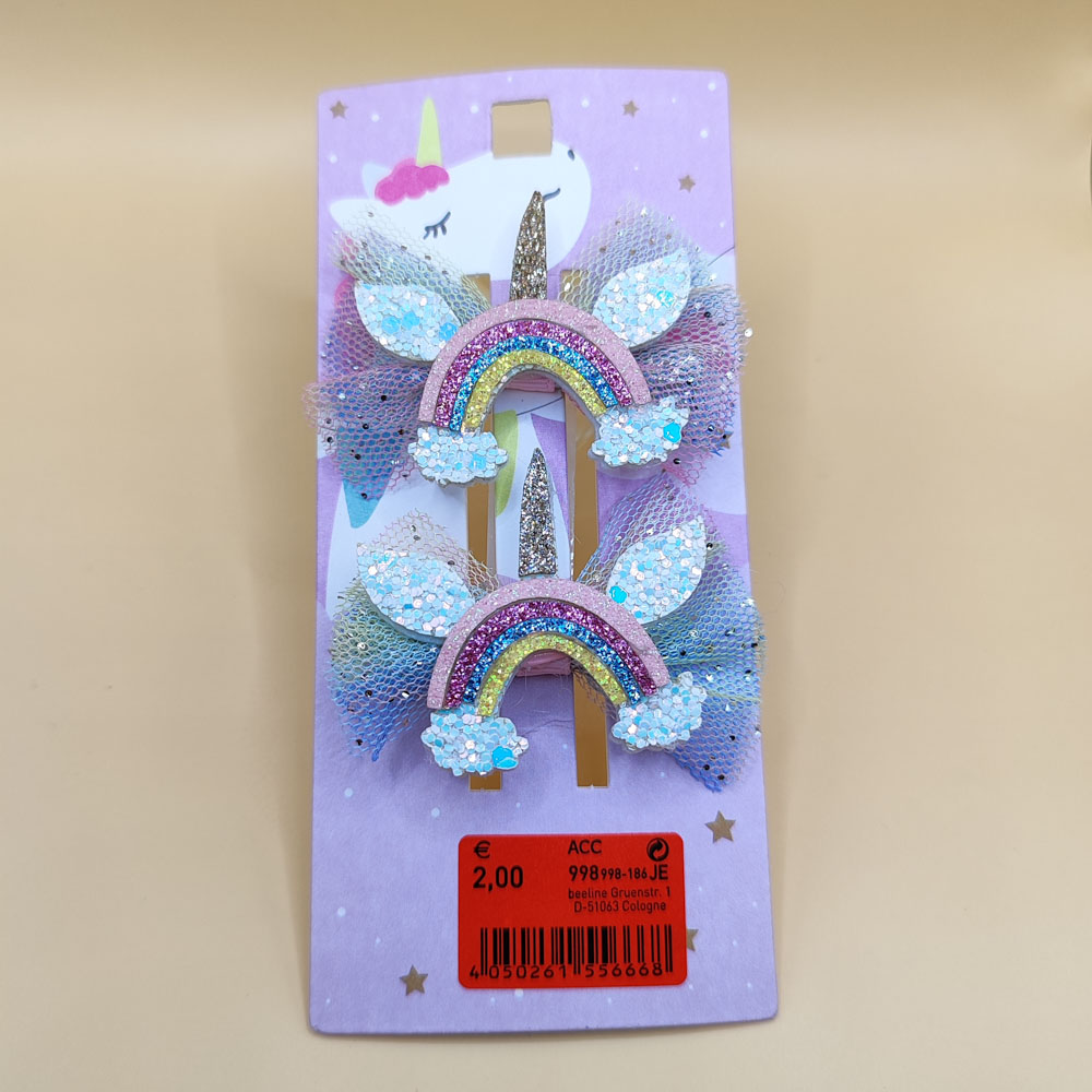 اکسسوری نام نیکو مدل 230361