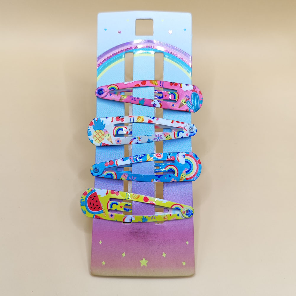 اکسسوری نام نیکو مدل 230362