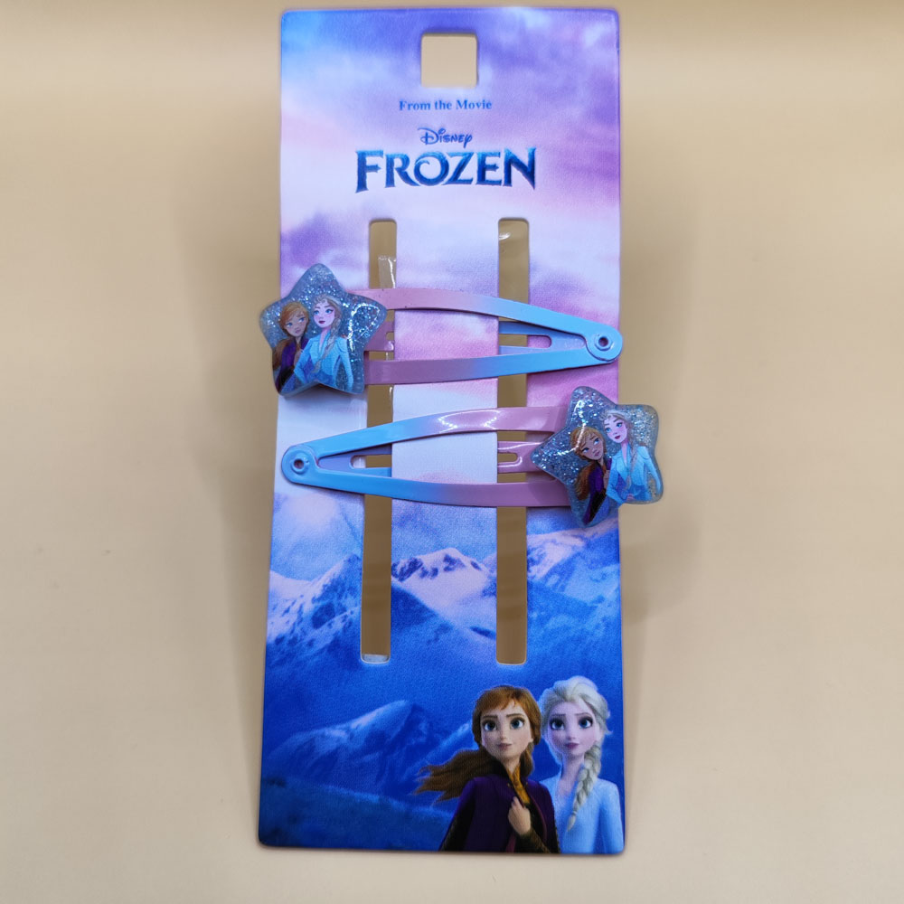 اکسسوری نام نیکو مدل 230363