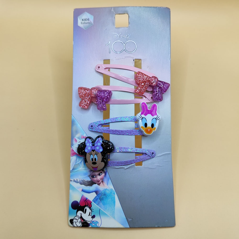  اکسسوری نام نیکو مدل 230364