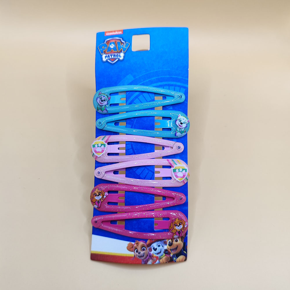 اکسسوری نام نیکو مدل 230365