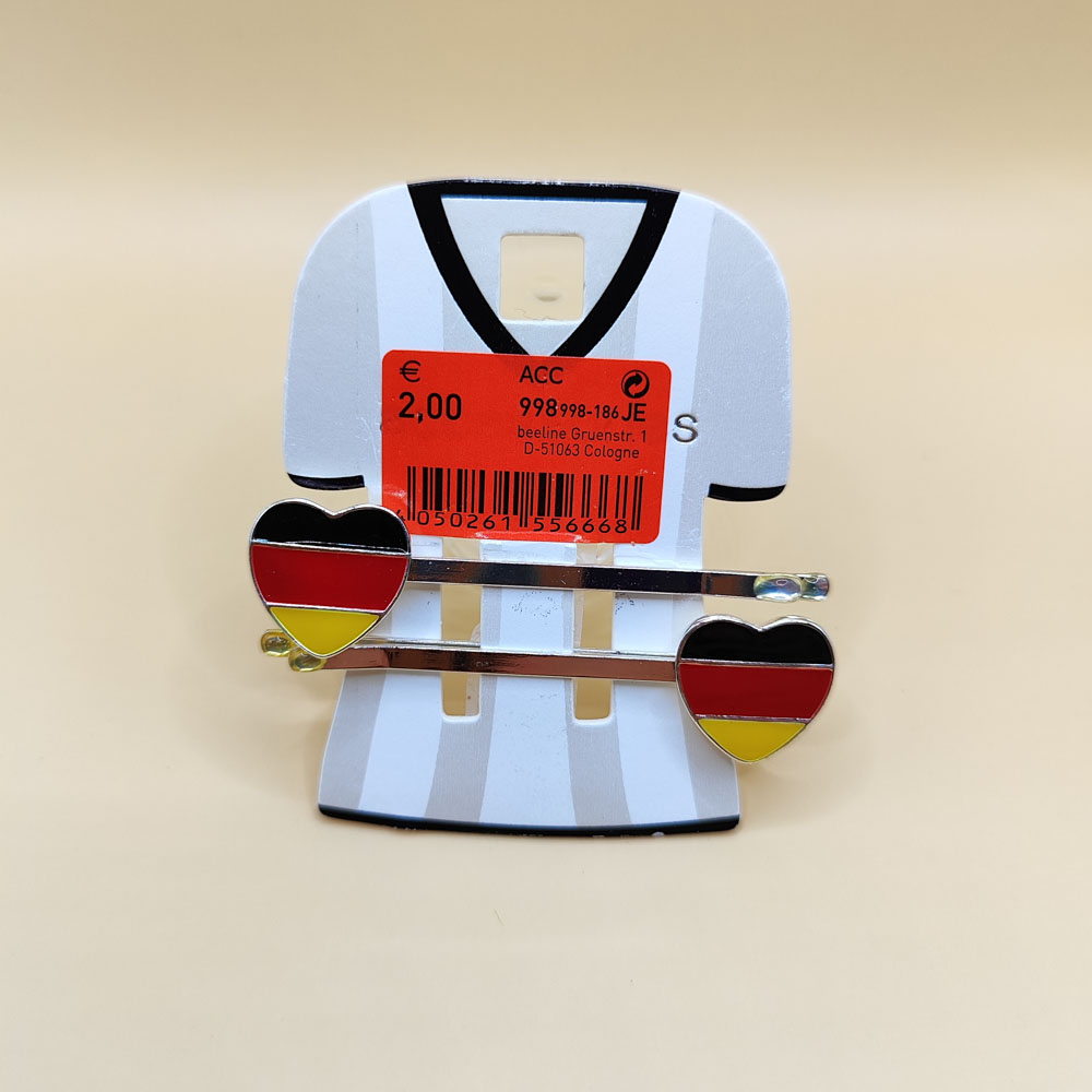 اکسسوری نام نیکو مدل 230366