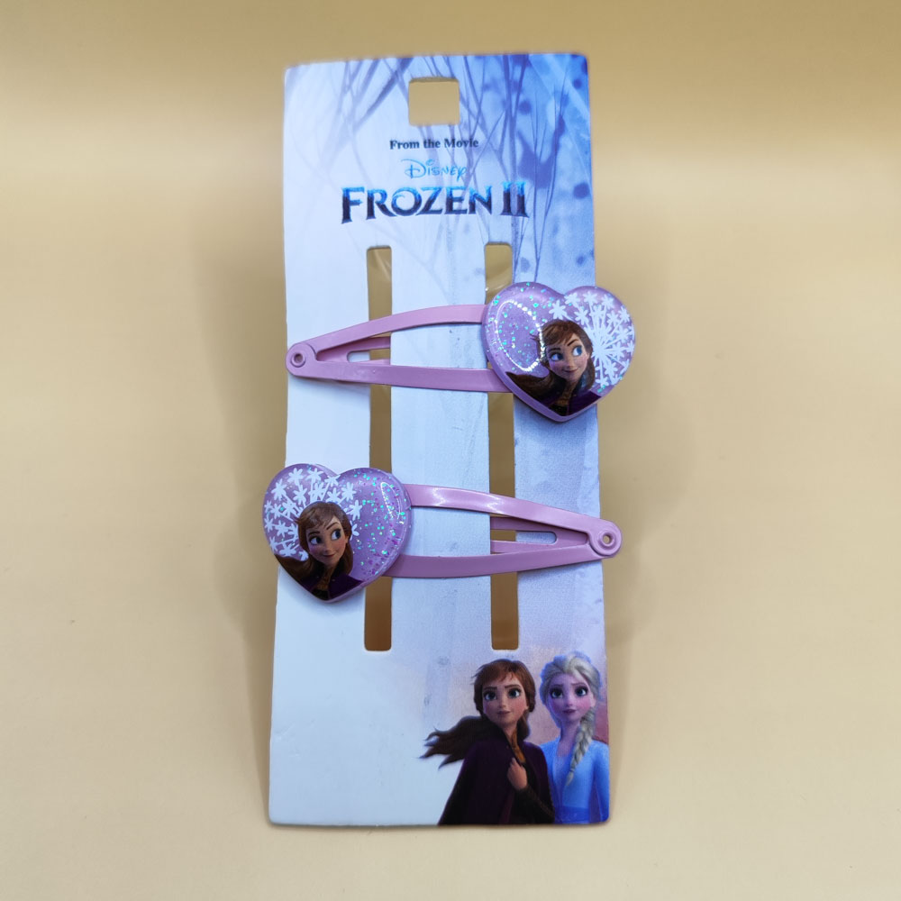 اکسسوری نام نیکو مدل 230367