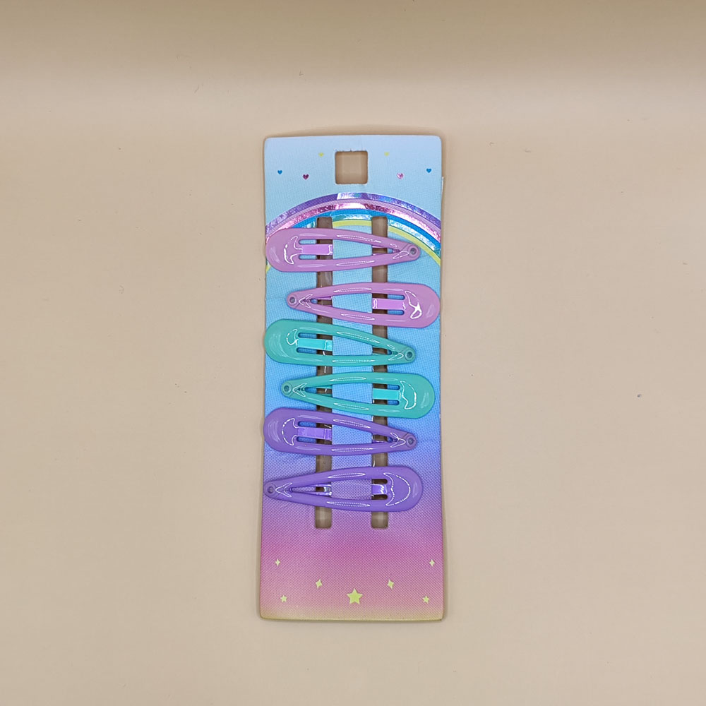 اکسسوری نام نیکو مدل 230368