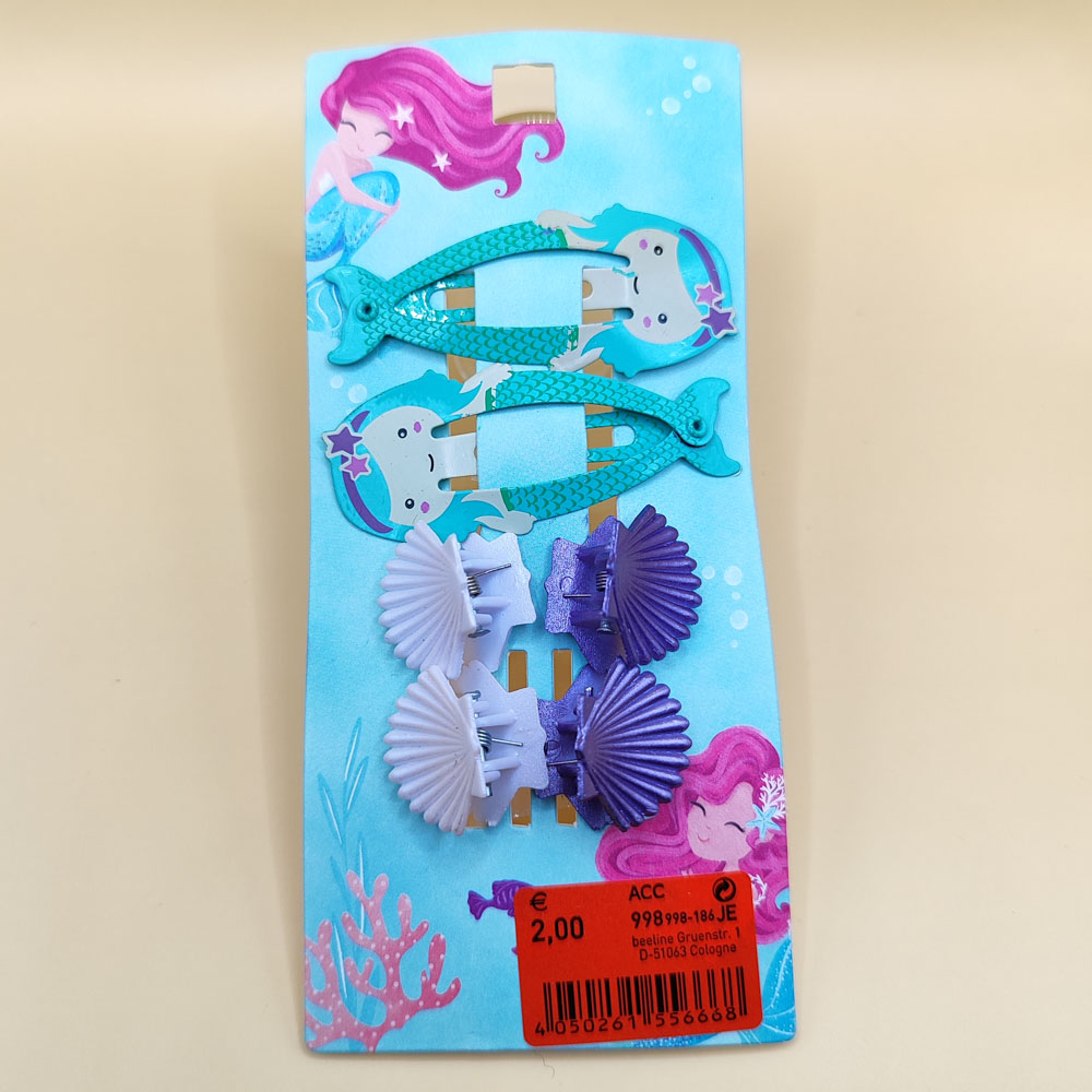 اکسسوری نام نیکو مدل 230369