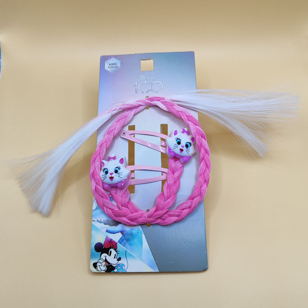 اکسسوری نام نیکو مدل 230371