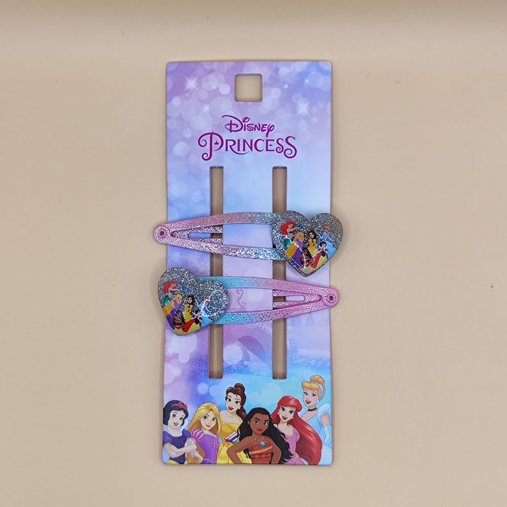  اکسسوری نام نیکو مدل 230372