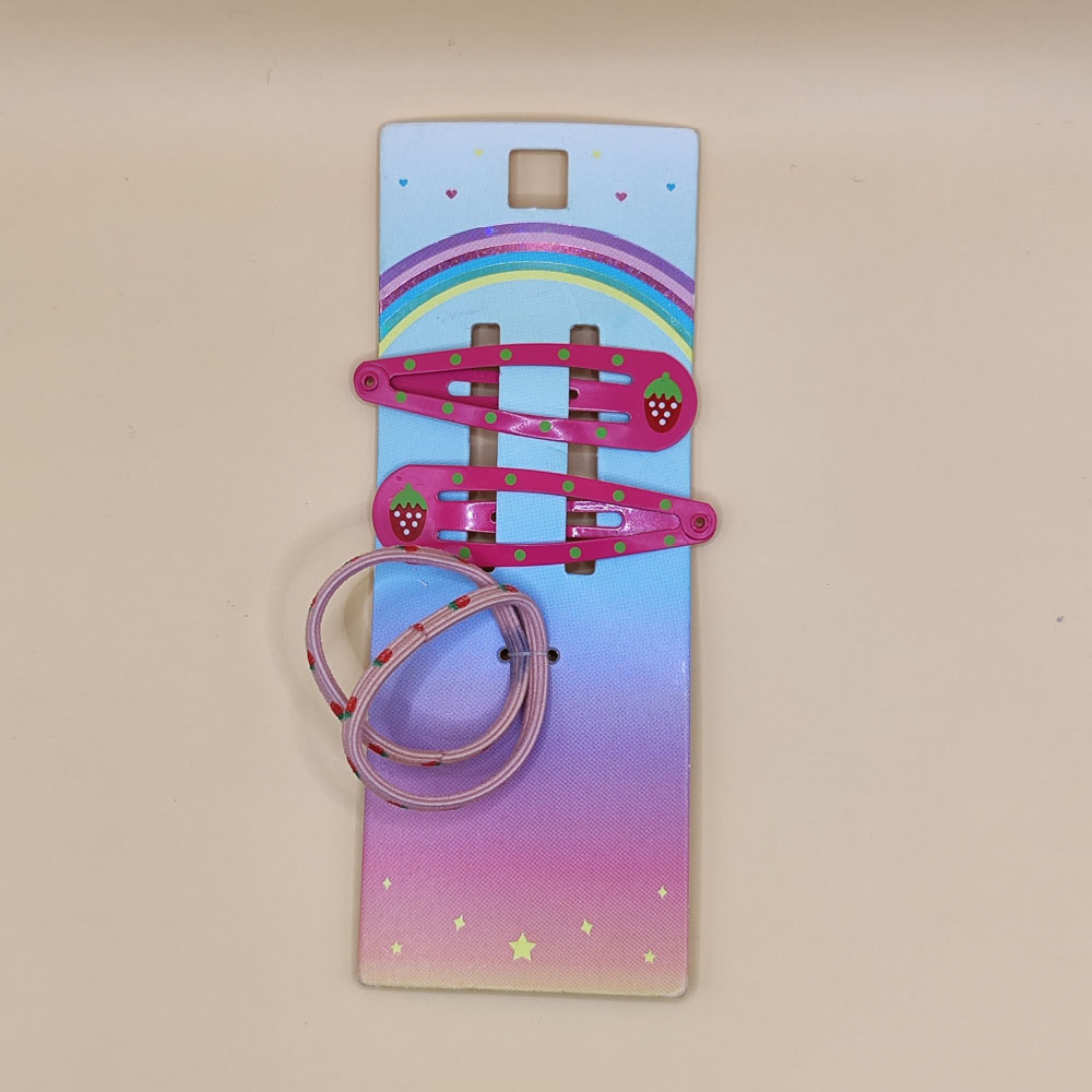 اکسسوری نام نیکو مدل 230373