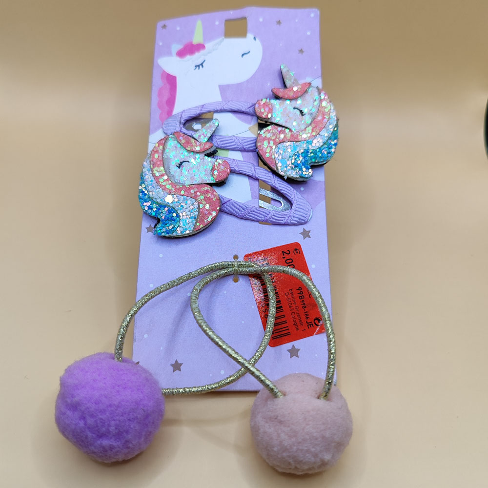 اکسسوری نام نیکو مدل 230374