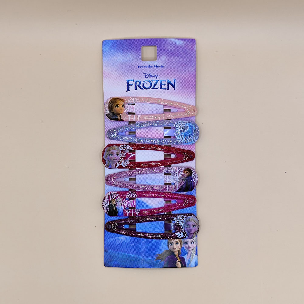 اکسسوری نام نیکو مدل 230376