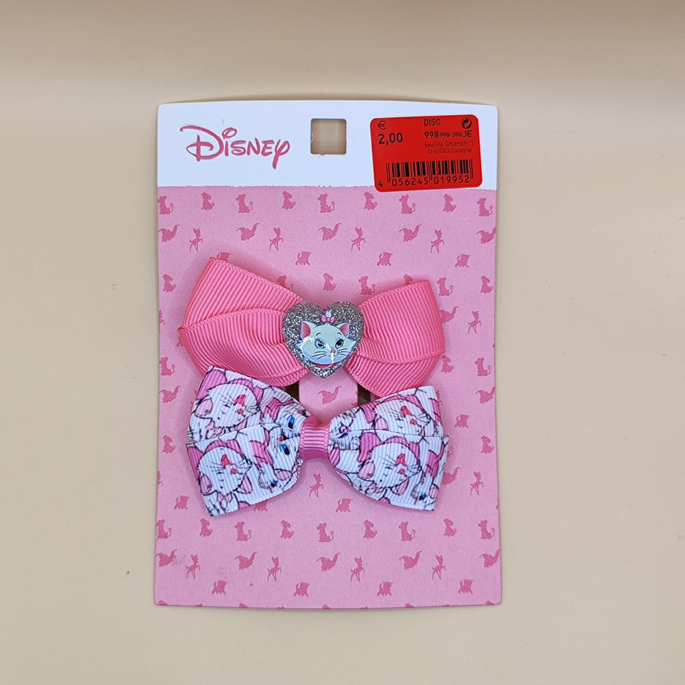 اکسسوری نام نیکو مدل 230377