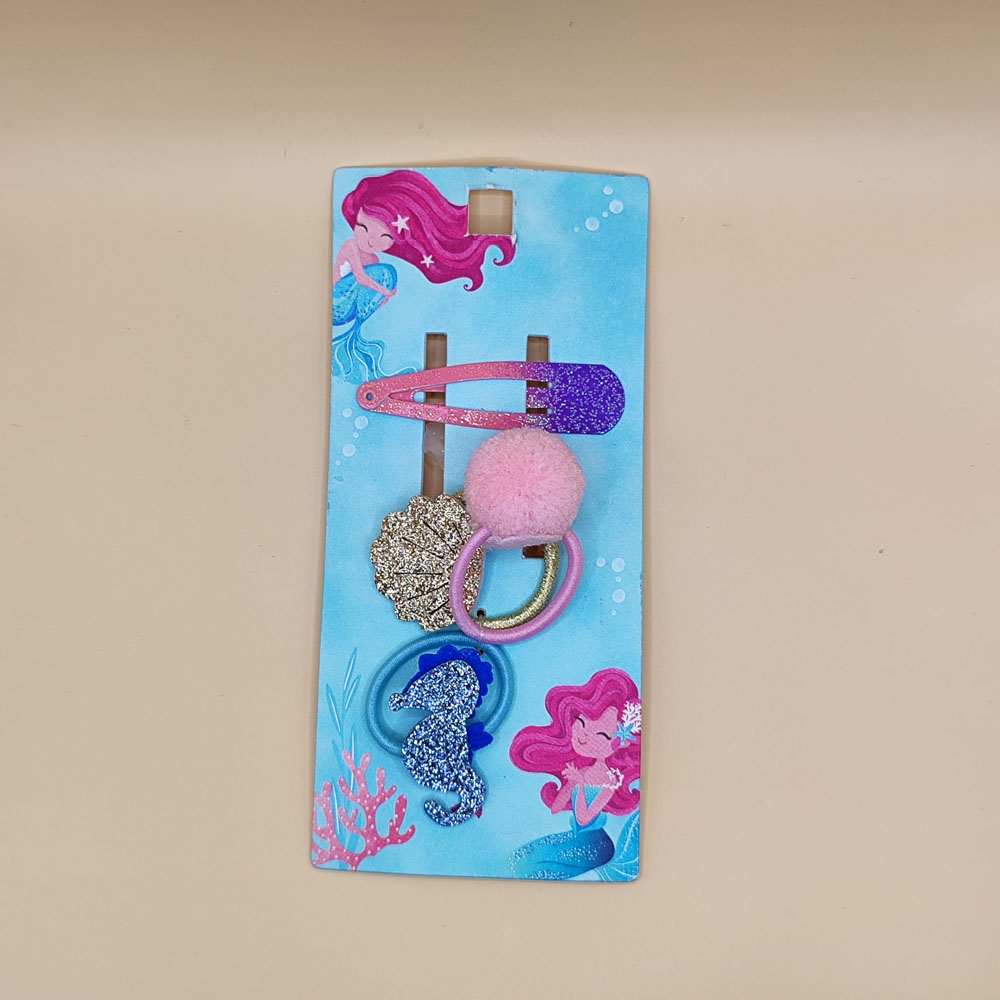 اکسسوری نام نیکو مدل 230378