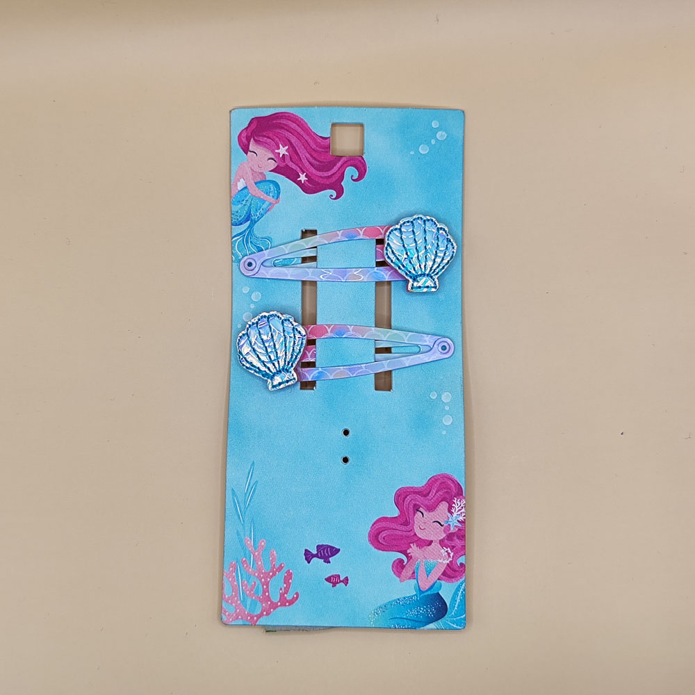  اکسسوری نام نیکو مدل 230379