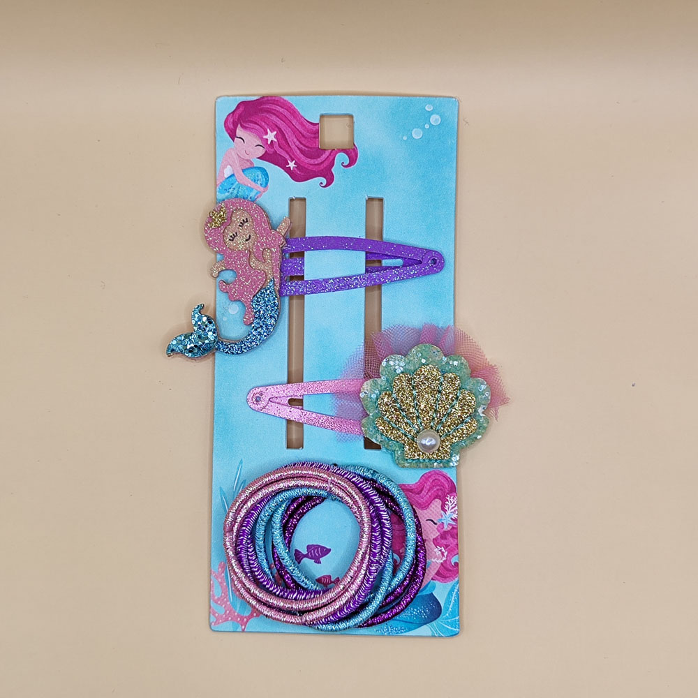 اکسسوری نام نیکو مدل 230380