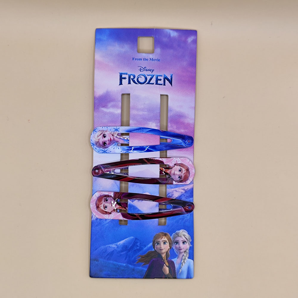 اکسسوری نام نیکو مدل 230381