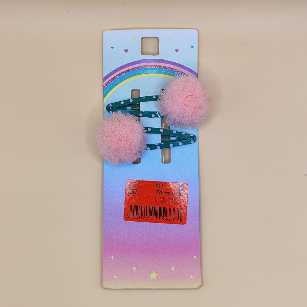 اکسسوری نام نیکو مدل 230383