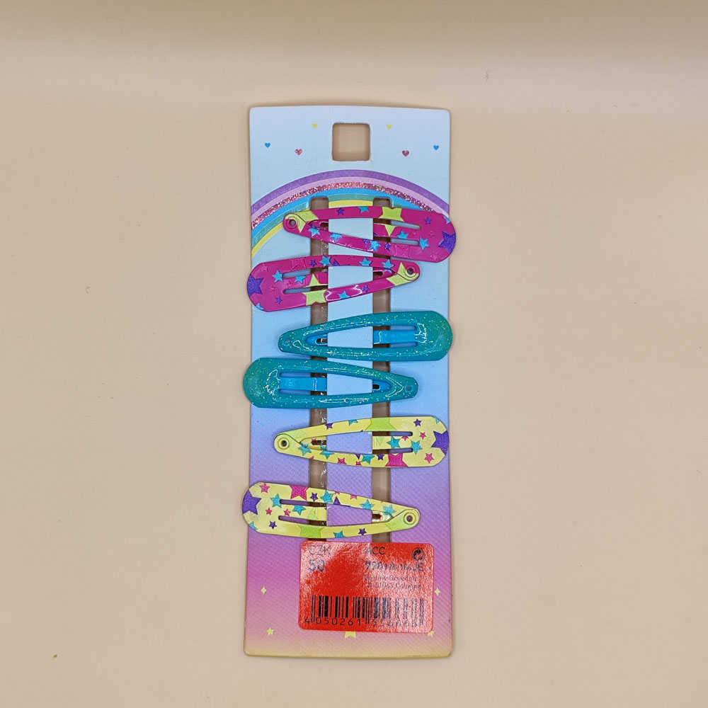 اکسسوری نام نیکو مدل 230385