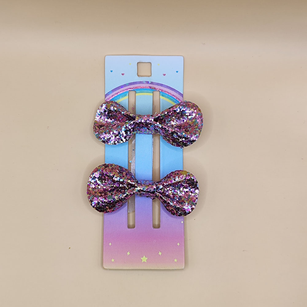 اکسسوری نام نیکو مدل 230386