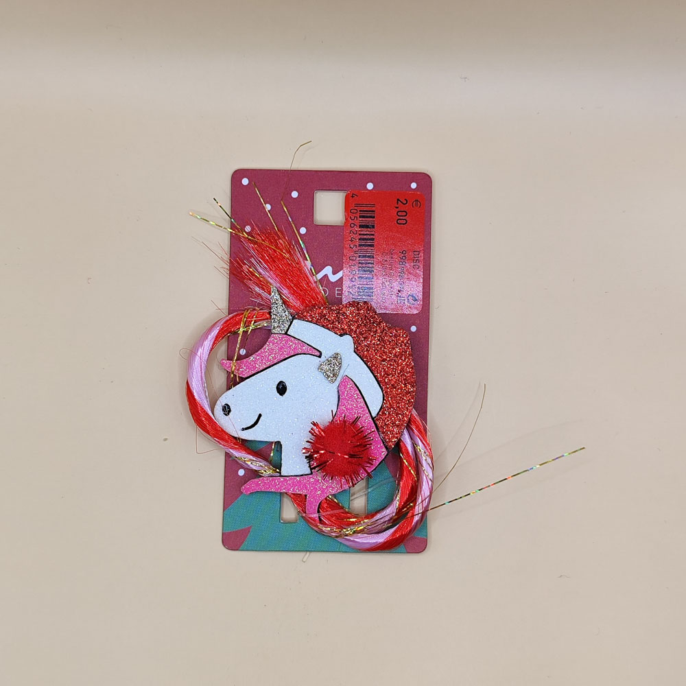 اکسسوری نام نیکو مدل 230387