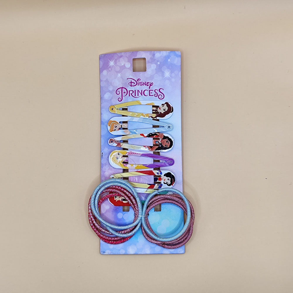  اکسسوری نام نیکو مدل 230388