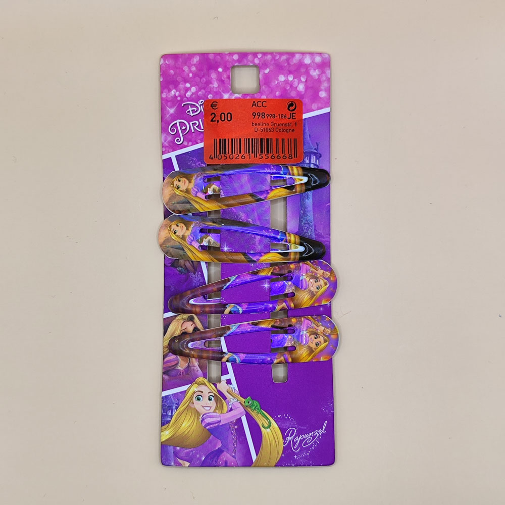  اکسسوری نام نیکو مدل 230389