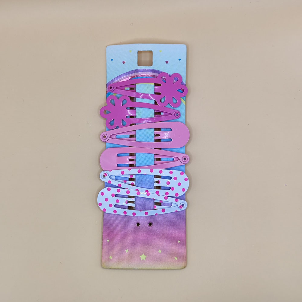 اکسسوری نام نیکو مدل 230390