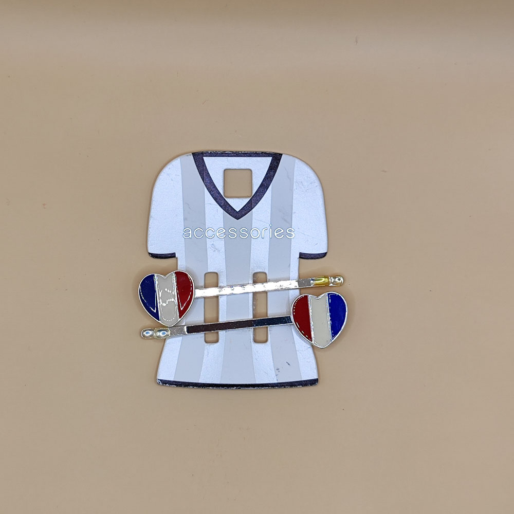 اکسسوری نام نیکو مدل 230392