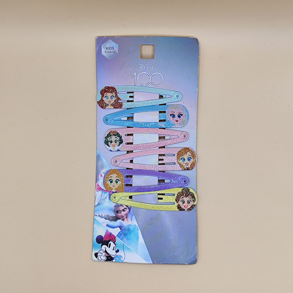  اکسسوری نام نیکو مدل 230393