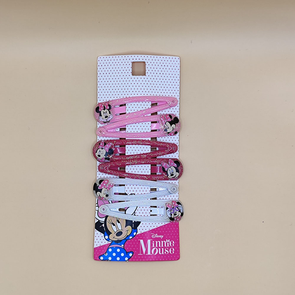  اکسسوری نام نیکو مدل 230395