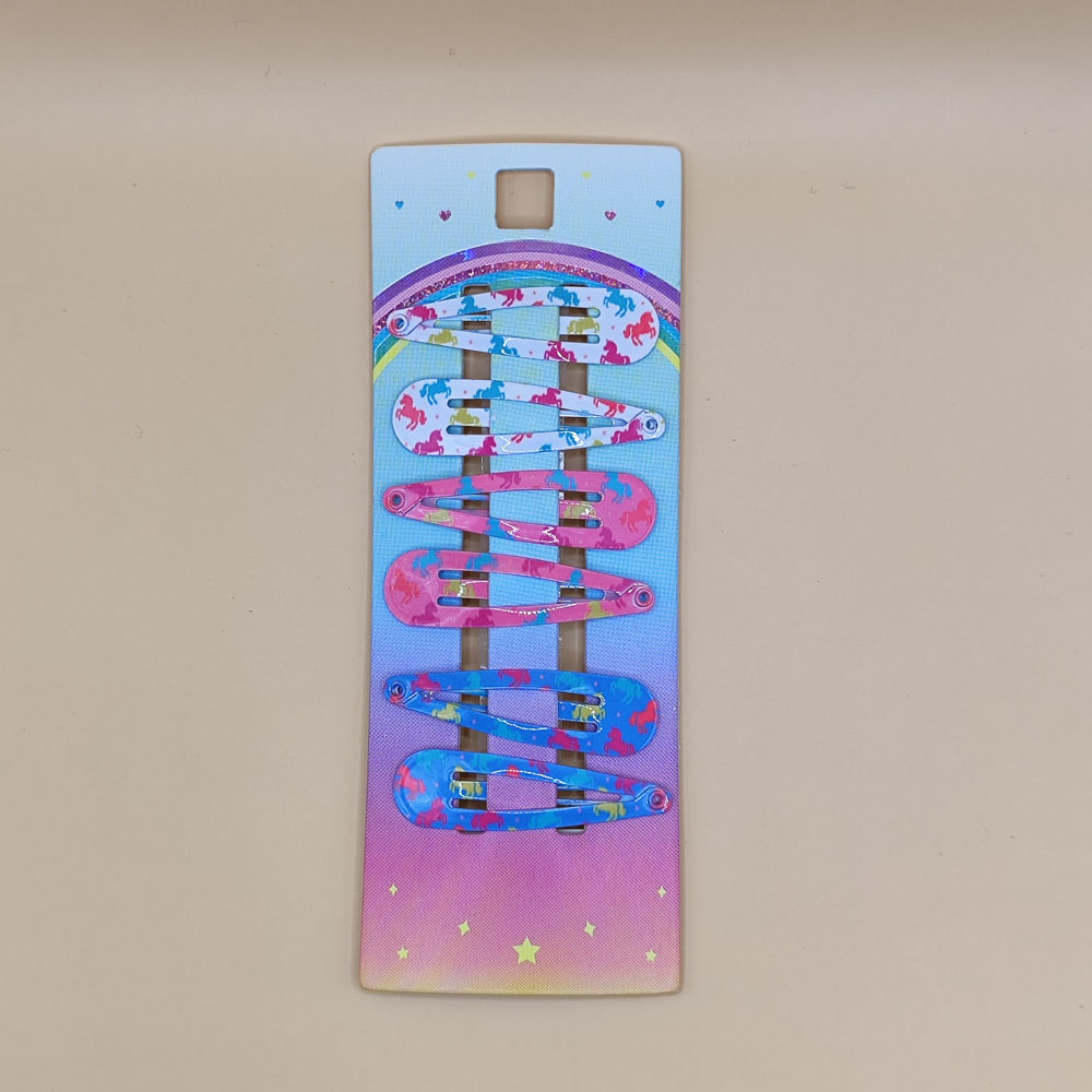 اکسسوری نام نیکو مدل 230396