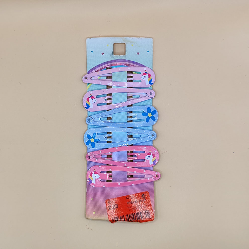 اکسسوری نام نیکو مدل 230397