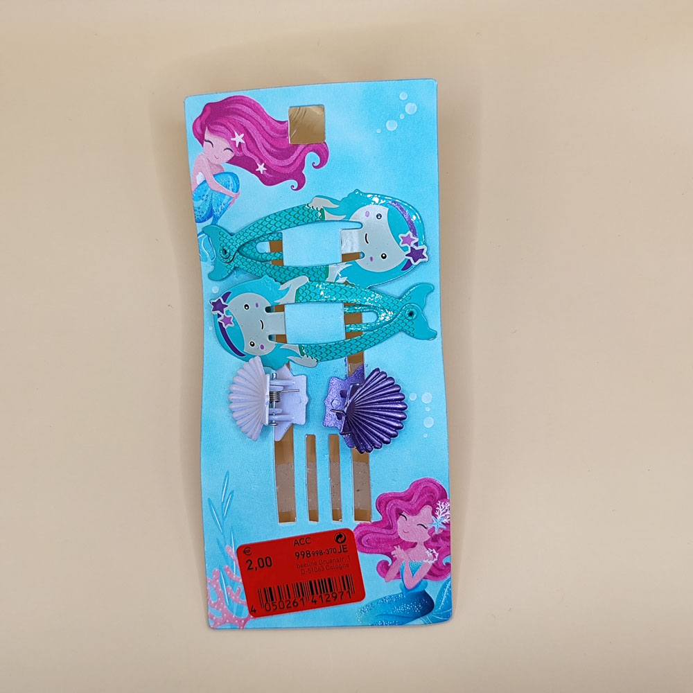 اکسسوری نام نیکو مدل 230398