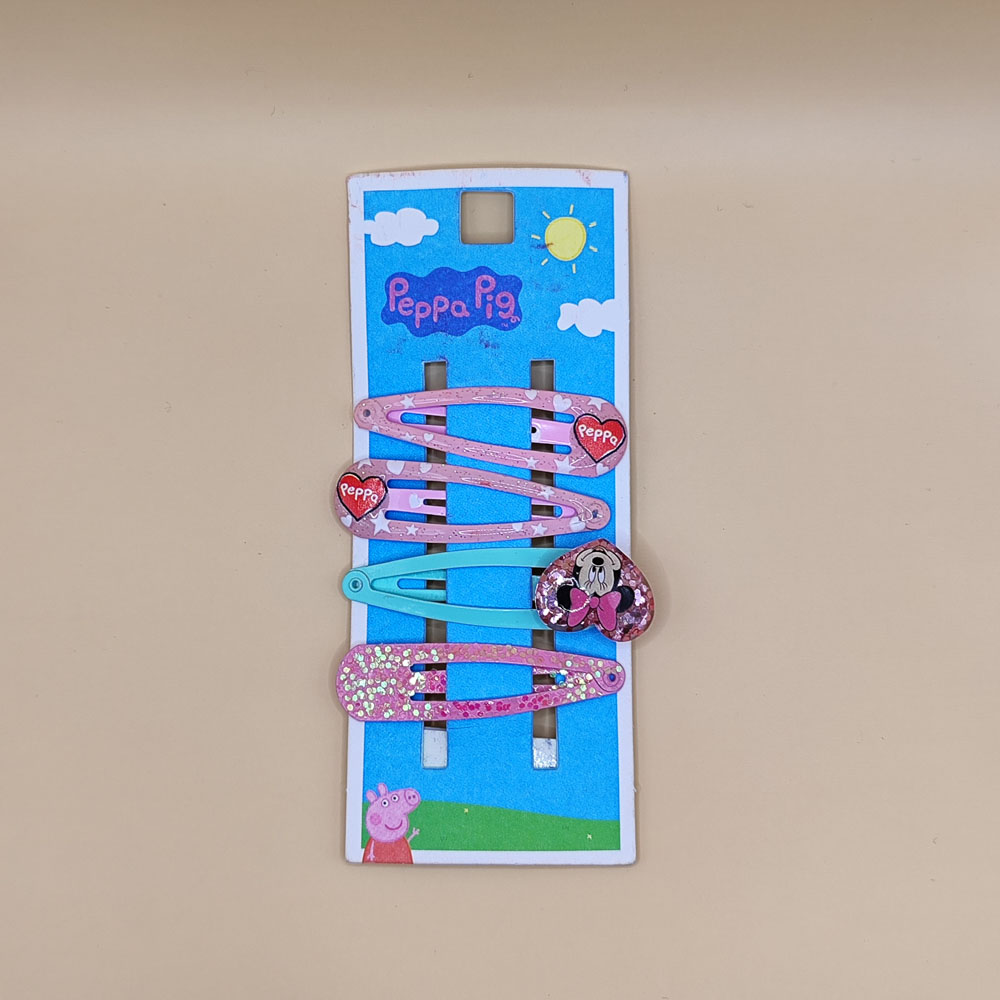 اکسسوری نام نیکو مدل 230399