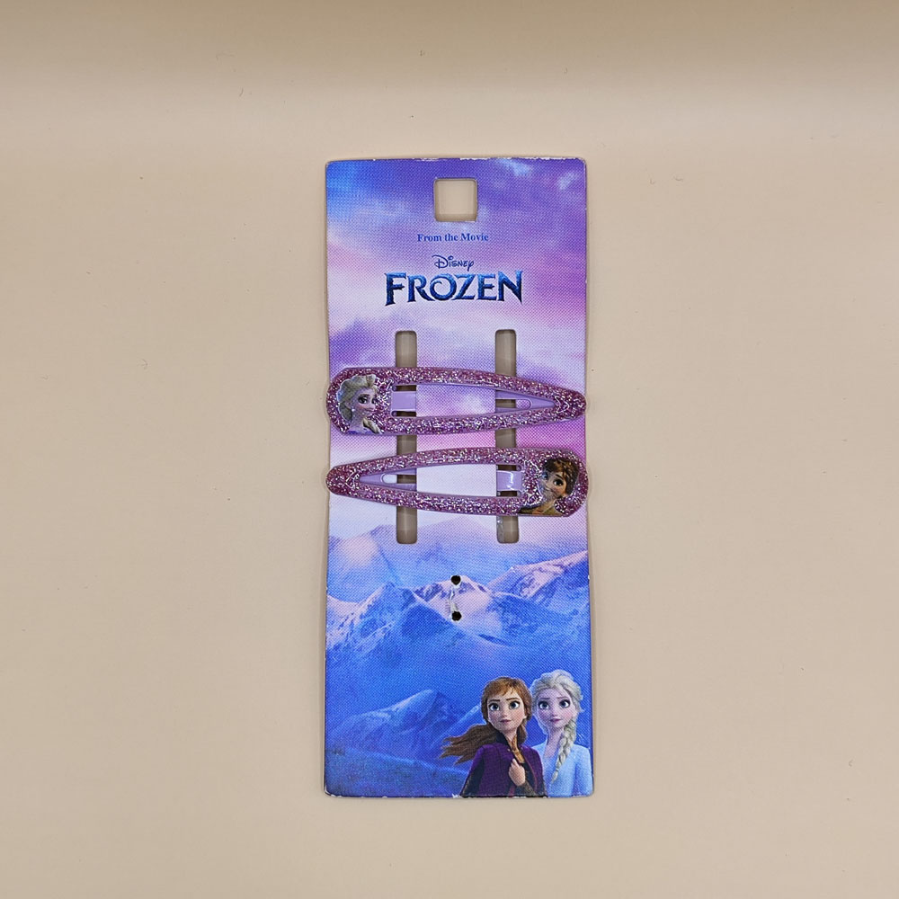 اکسسوری نام نیکو مدل 230400