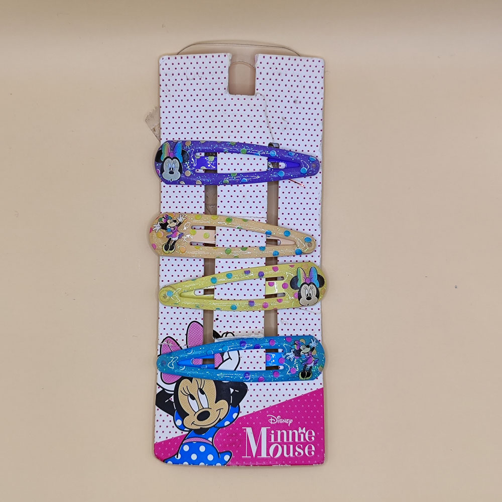 اکسسوری نام نیکو مدل 230401