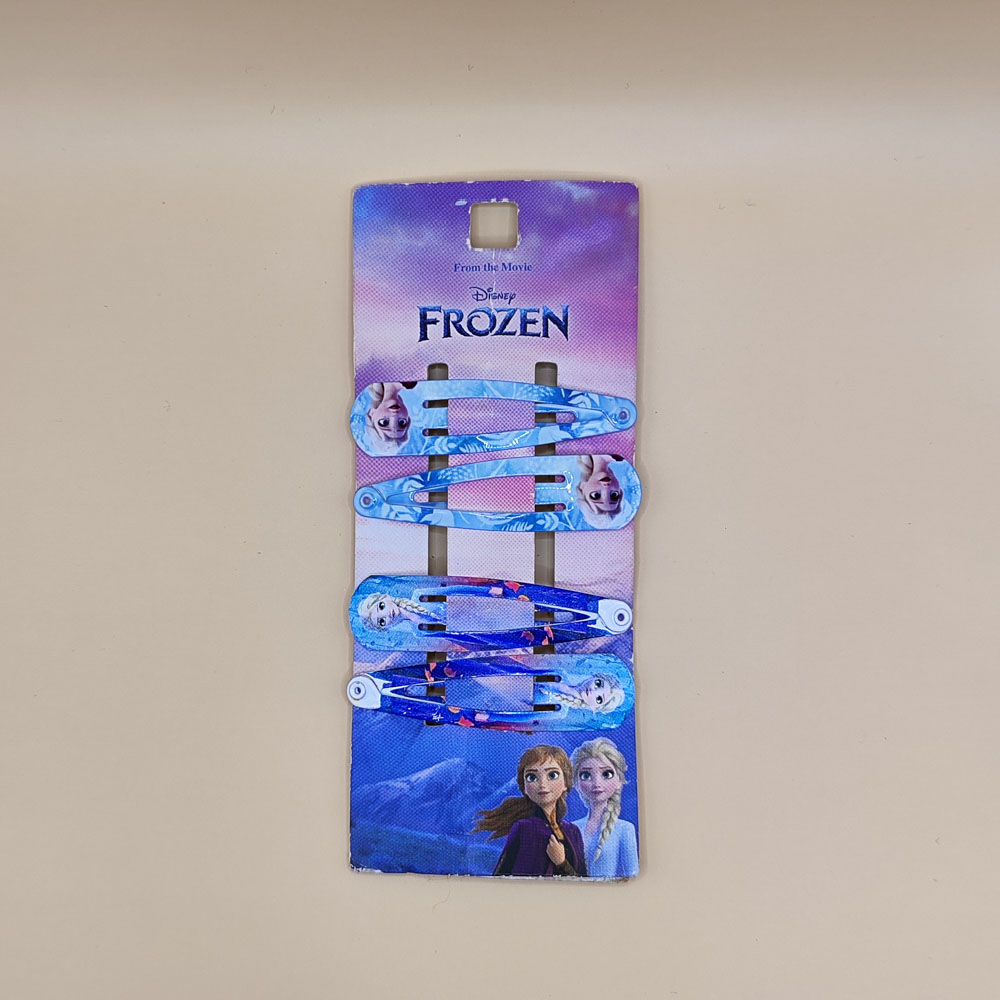 اکسسوری نام نیکو مدل 230402