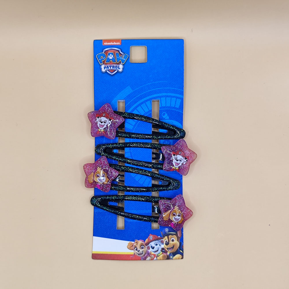 اکسسوری نام نیکو مدل 230403