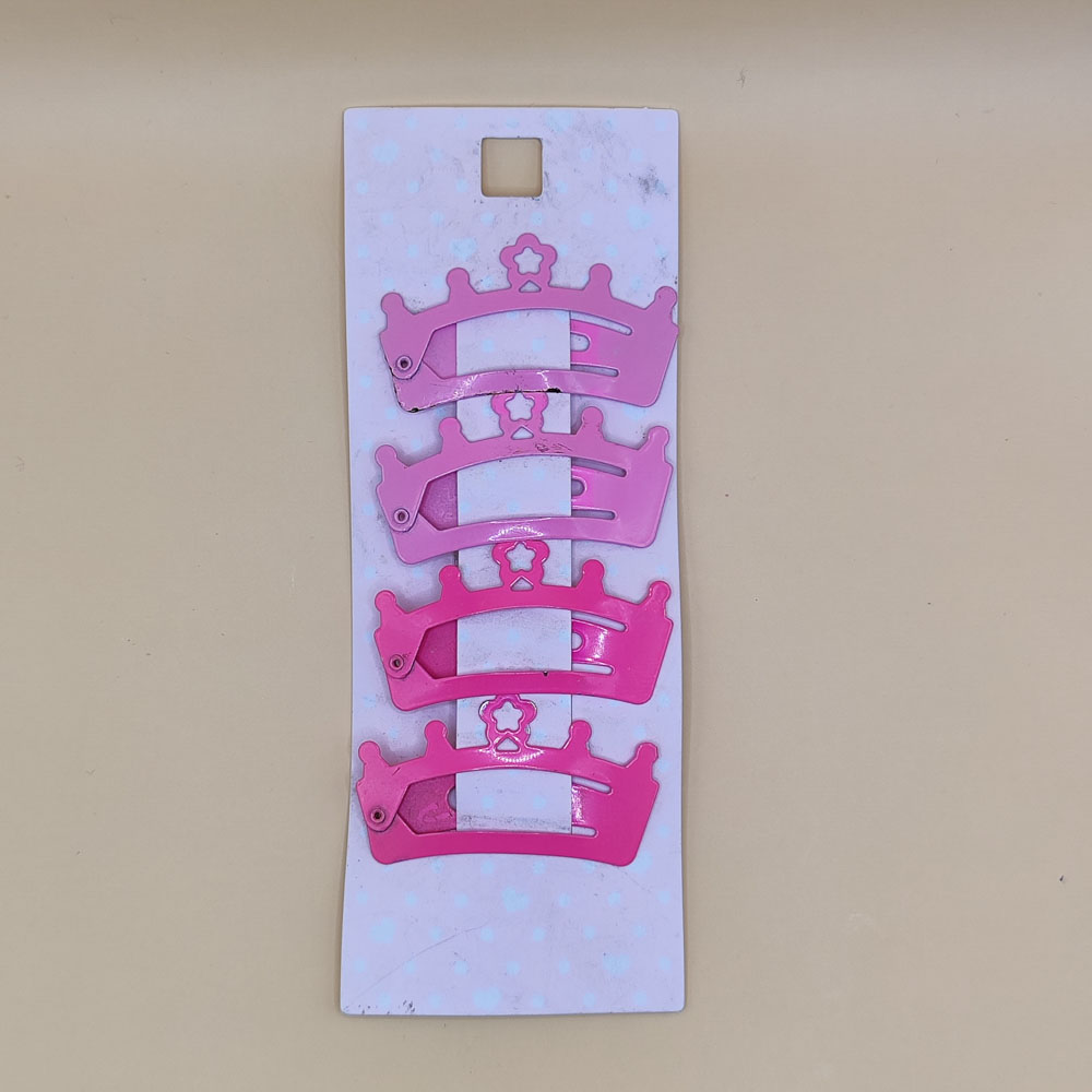 اکسسوری نام نیکو مدل 230404