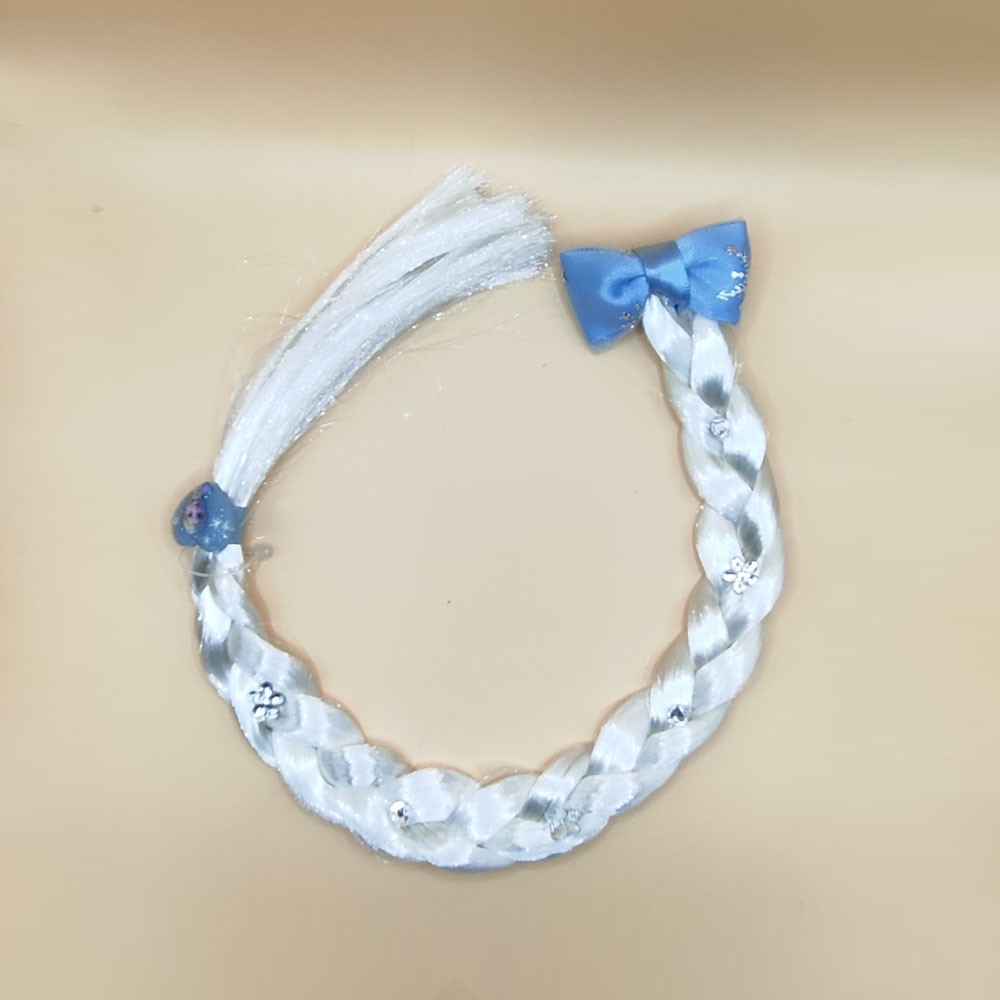 اکسسوری نام نیکو مدل 230406