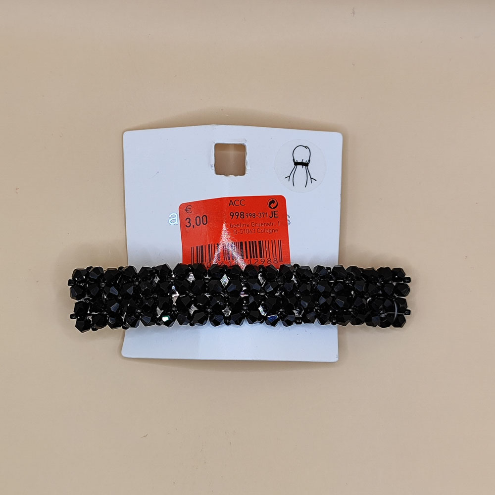 اکسسوری نام نیکو مدل 230407